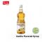 Sparlar Vanilla Flavored Syrup_Package