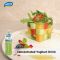 Yogurscool Concentrated Yoghurt Drink_Mango Yoghurt Salad