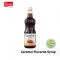 Sparlar Caramel Flavored Syrup_Package