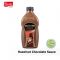 Sparlar Hazelnut Chocolate Sauce_Package